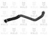 MALò 183954A Radiator Hose